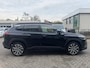 Toyota Corolla 1.8 Hybrid 140pk CVT Comfort