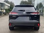 Toyota Corolla 1.8 Hybrid 140pk CVT Comfort