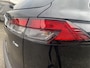 Toyota Corolla 1.8 Hybrid 140pk CVT Comfort