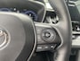 Toyota Corolla 1.8 Hybrid 140pk CVT Comfort