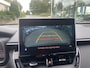 Toyota Corolla 1.8 Hybrid 140pk CVT Comfort
