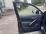 Toyota Corolla 1.8 Hybrid 140pk CVT Comfort