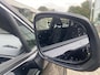 Toyota Corolla 1.8 Hybrid 140pk CVT Comfort