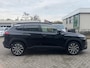 Toyota Corolla 1.8 Hybrid 140pk CVT Comfort