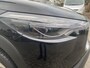 Toyota Corolla 1.8 Hybrid 140pk CVT Comfort