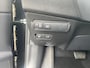 Toyota Corolla 1.8 Hybrid 140pk CVT Comfort