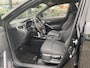 Toyota Corolla 1.8 Hybrid 140pk CVT Comfort