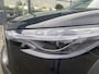 Toyota Corolla 1.8 Hybrid 140pk CVT Comfort