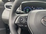 Toyota Corolla 1.8 Hybrid 140pk CVT Comfort