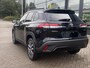 Toyota Corolla 1.8 Hybrid 140pk CVT Comfort