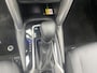 Toyota Corolla 1.8 Hybrid 140pk CVT Comfort