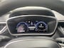 Toyota Corolla 1.8 Hybrid 140pk CVT Comfort