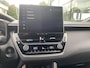 Toyota Corolla 1.8 Hybrid 140pk CVT Comfort