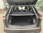 Toyota Corolla 1.8 Hybrid 140pk CVT Comfort