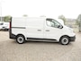 Renault Trafic 1.6 dCi 95PK, L1H1, Airco
