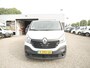 Renault Trafic 1.6 dCi 95PK, L1H1, Airco