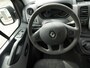 Renault Trafic 1.6 dCi 95PK, L1H1, Airco