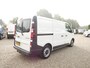 Renault Trafic 1.6 dCi 95PK, L1H1, Airco