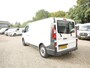 Renault Trafic 1.6 dCi 95PK, L1H1, Airco