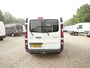 Renault Trafic 1.6 dCi 95PK, L1H1, Airco