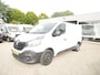 Renault Trafic 1.6 dCi 95PK, L1H1, Airco