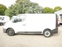 Renault Trafic 1.6 dCi 95PK, L1H1, Airco