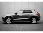 Volkswagen T-Roc Life Edition Inclusief €2000,- inruilvoordeel | 'App-Connect' draadloze smartphone integratie | 'App-Connect' smartphone integratie | Afstandscontrolesysteem (Front Assist)
