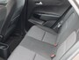 Kia Picanto 1.0 CVVT ComfortPlusLine Navigator | Parkeercamera |