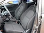 Kia Picanto 1.0 CVVT ComfortPlusLine Navigator | Parkeercamera |