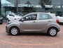 Kia Picanto 1.0 CVVT ComfortPlusLine Navigator | Parkeercamera |