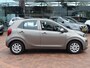 Kia Picanto 1.0 CVVT ComfortPlusLine Navigator | Parkeercamera |
