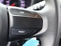 Kia Picanto 1.0 CVVT ComfortPlusLine Navigator | Parkeercamera |