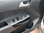 Kia Picanto 1.0 CVVT ComfortPlusLine Navigator | Parkeercamera |