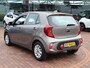 Kia Picanto 1.0 CVVT ComfortPlusLine Navigator | Parkeercamera |