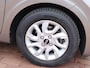 Kia Picanto 1.0 CVVT ComfortPlusLine Navigator | Parkeercamera |