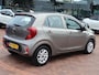 Kia Picanto 1.0 CVVT ComfortPlusLine Navigator | Parkeercamera |