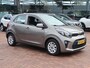 Kia Picanto 1.0 CVVT ComfortPlusLine Navigator | Parkeercamera |