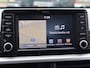 Kia Picanto 1.0 CVVT ComfortPlusLine Navigator | Parkeercamera |