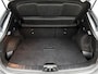 Nissan Qashqai 1.2 Tekna + Automaat | Navigatie | Camera | Stoelverwarming | Lederen Bekleding | Panoramadak | Bose