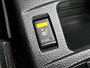 Nissan Qashqai 1.2 Tekna + Automaat | Navigatie | Camera | Stoelverwarming | Lederen Bekleding | Panoramadak | Bose