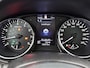 Nissan Qashqai 1.2 Tekna + Automaat | Navigatie | Camera | Stoelverwarming | Lederen Bekleding | Panoramadak | Bose