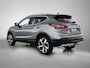 Nissan Qashqai 1.2 Tekna + Automaat | Navigatie | Camera | Stoelverwarming | Lederen Bekleding | Panoramadak | Bose