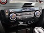 Nissan Qashqai 1.2 Tekna + Automaat | Navigatie | Camera | Stoelverwarming | Lederen Bekleding | Panoramadak | Bose