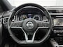 Nissan Qashqai 1.2 Tekna + Automaat | Navigatie | Camera | Stoelverwarming | Lederen Bekleding | Panoramadak | Bose