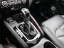 Nissan Qashqai 1.2 Tekna + Automaat | Navigatie | Camera | Stoelverwarming | Lederen Bekleding | Panoramadak | Bose