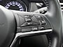 Nissan Qashqai 1.2 Tekna + Automaat | Navigatie | Camera | Stoelverwarming | Lederen Bekleding | Panoramadak | Bose