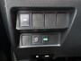 Nissan Qashqai 1.2 Tekna + Automaat | Navigatie | Camera | Stoelverwarming | Lederen Bekleding | Panoramadak | Bose