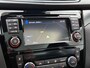 Nissan Qashqai 1.2 Tekna + Automaat | Navigatie | Camera | Stoelverwarming | Lederen Bekleding | Panoramadak | Bose