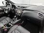 Nissan Qashqai 1.2 Tekna + Automaat | Navigatie | Camera | Stoelverwarming | Lederen Bekleding | Panoramadak | Bose