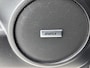 Nissan Qashqai 1.2 Tekna + Automaat | Navigatie | Camera | Stoelverwarming | Lederen Bekleding | Panoramadak | Bose